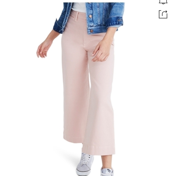 Madewell - Picture 1 of 5